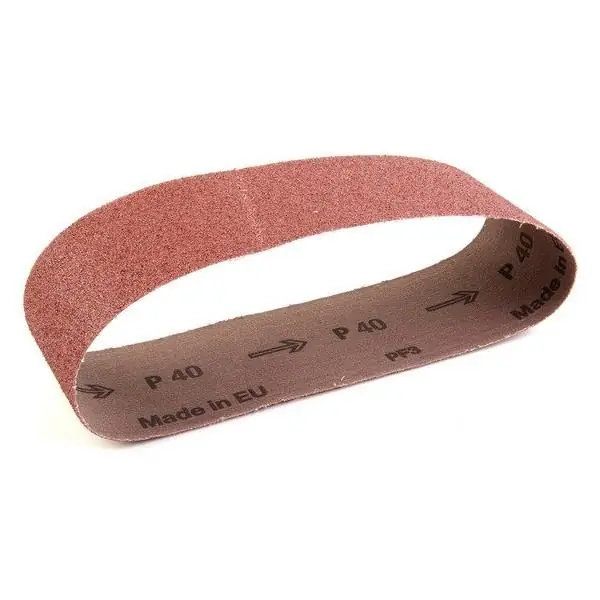 Slipband Bästa pris